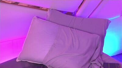 Sophie-velvet public webcam profile photo 7