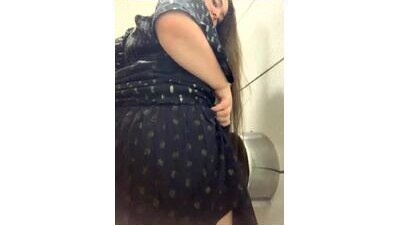 sophie_eaton public webcam profile photo 9