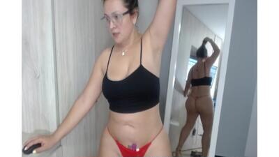 sophie_lopez1 public webcam profile photo 8