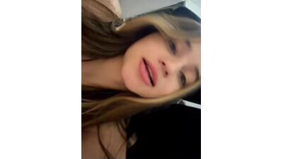 sophie_spencer1 public webcam profile photo 4