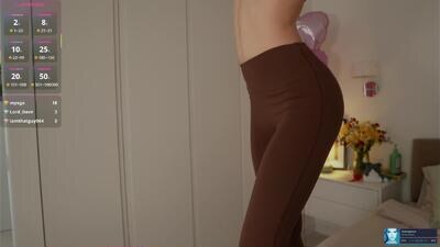 sophiebelll public webcam profile photo 6
