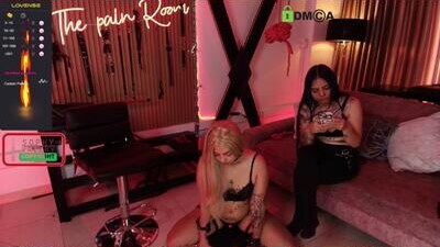 sophy_valery public webcam profile photo 10