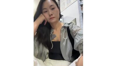 soso_606 public webcam profile photo 3