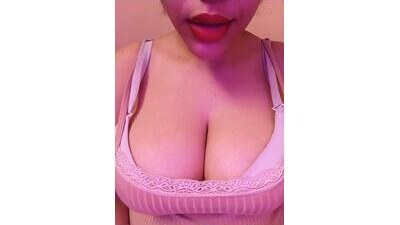 Sosonat public webcam profile photo 8