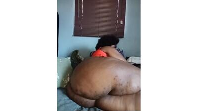sotho_ssbbw