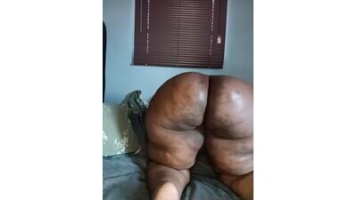 sotho_ssbbw public webcam profile photo 4