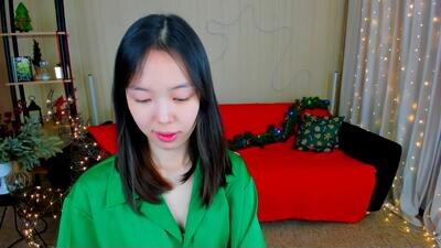 soulharmoonyy public webcam profile photo 2