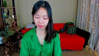 soulharmoonyy public webcam profile photo 8
