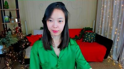 soulharmoonyy public webcam profile photo 10