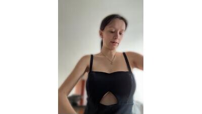Soy_Sara7 public webcam profile photo 4
