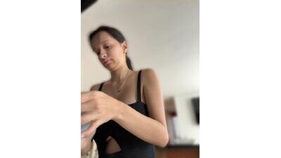 Soy_Sara7 public webcam profile photo 6