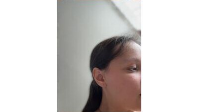 Soy_Sara7 public webcam profile photo 9