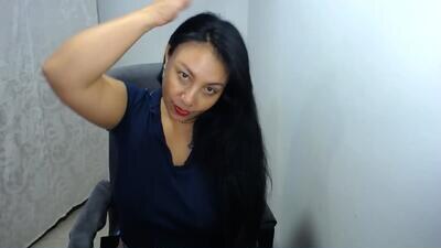 soyelena46 public webcam profile photo 2