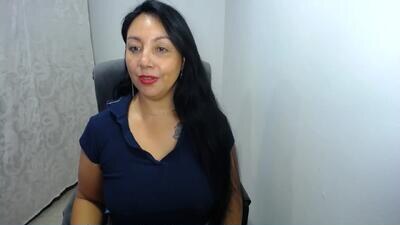 soyelena46 public webcam profile photo 4