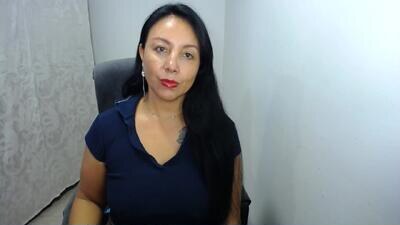 soyelena46 public webcam profile photo 6