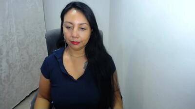 soyelena46 public webcam profile photo 8