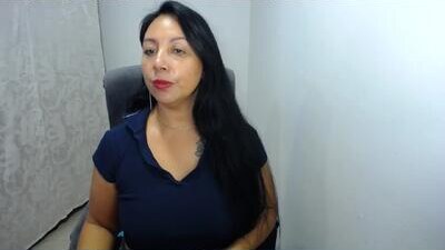 soyelena46 public webcam profile photo 10