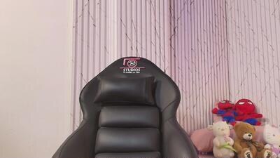 spark_tay public webcam profile photo 2