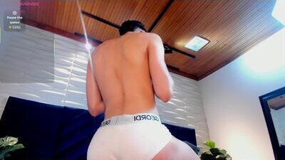 spencerwhite_ public webcam profile photo 10