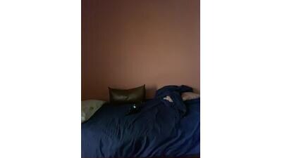 Spicy_kitty1 public webcam profile photo 2