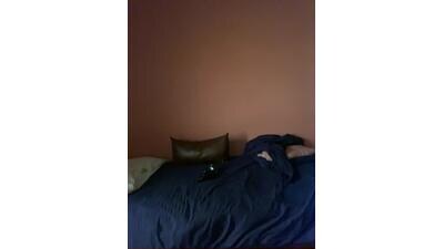 Spicy_kitty1 public webcam profile photo 4