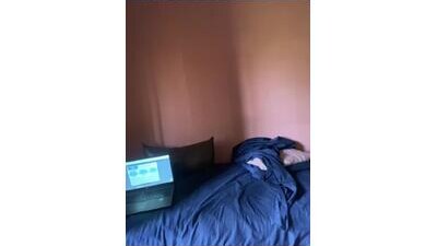 Spicy_kitty1 public webcam profile photo 6