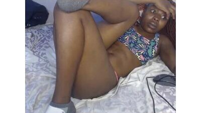 Spicynthick public webcam profile photo 10