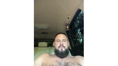 SportsManBi public webcam profile photo 10