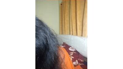 Sravvi499 public webcam profile photo 5