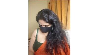 Sravvi499 public webcam profile photo 7