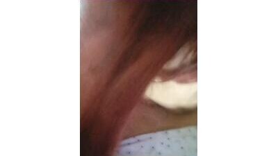 srtsara public webcam profile photo 7