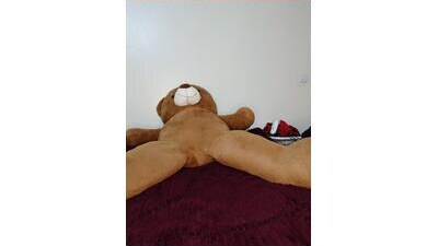 Ssexyie_juls public webcam profile photo 7