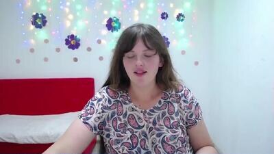 staceylex public webcam profile photo 2