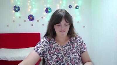 staceylex public webcam profile photo 4