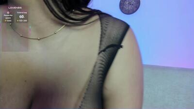 stacy_doll7 public webcam profile photo 6