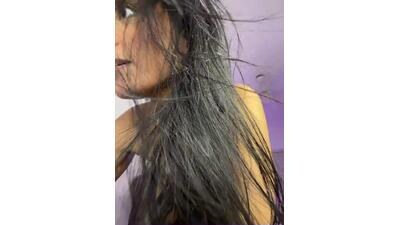 StacySpice01