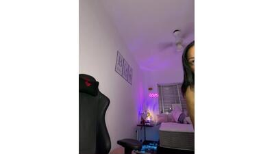 StacySpice01 public webcam profile photo 4