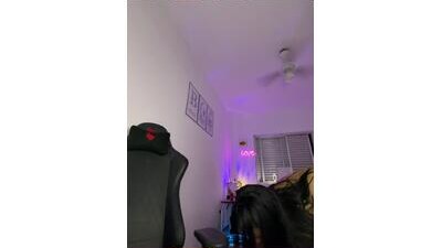 StacySpice01 public webcam profile photo 6