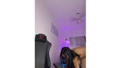 StacySpice01 public webcam profile photo 7