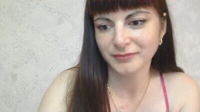 starandmoon public webcam profile photo 6