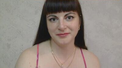 starandmoon public webcam profile photo 9