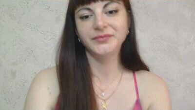 starandmoon public webcam profile photo 10