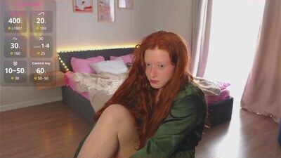 stefa_lu public webcam profile photo 10