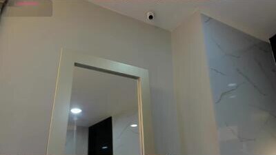 stefa_valmont public webcam profile photo 10