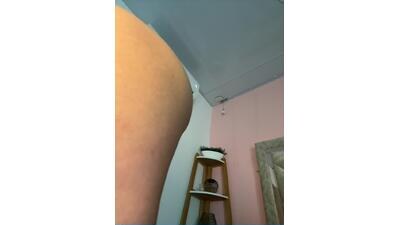 stefania_lerner