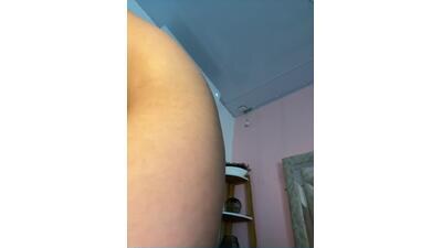 stefania_lerner public webcam profile photo 8
