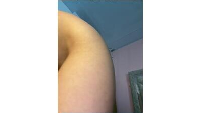 stefania_lerner public webcam profile photo 10
