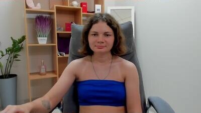 Stella-Maers public webcam profile photo 5