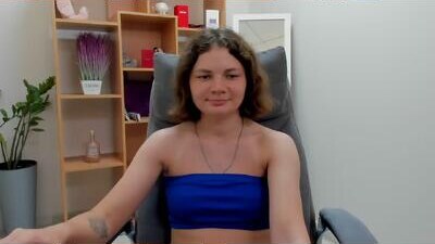 Stella-Maers public webcam profile photo 10