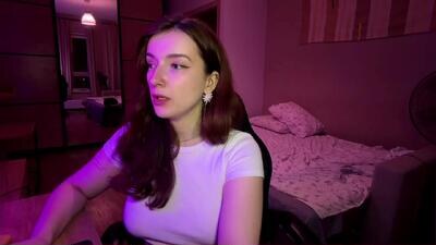 stella_rass public webcam profile photo 4